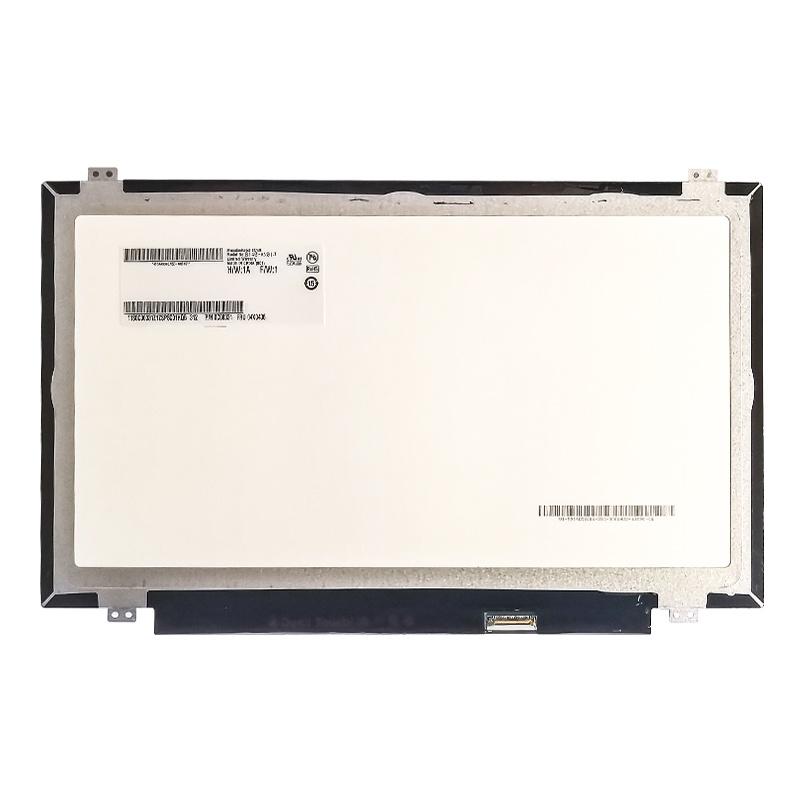 MỚI cho ThinkPad T440S, T450, T450S: màn hình LCD/LED IPS FHD 72% NTSC…