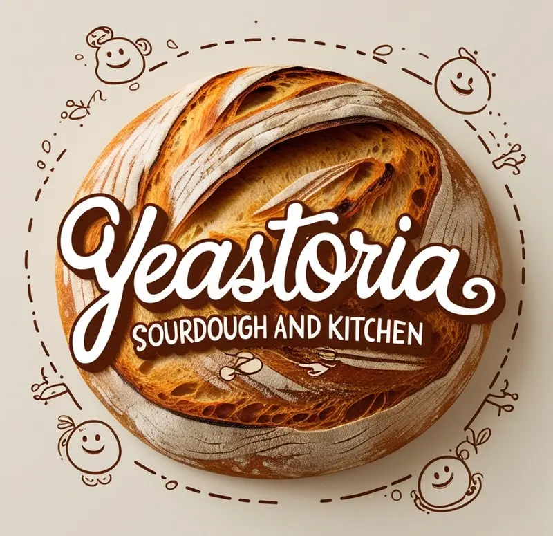 Roti Sourdough Soft Cranberry Cheese ChocoChips Harga Per PCS by Yeastoria 8