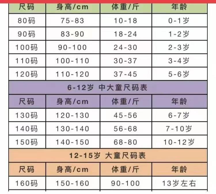 Product Introduction of Children's Ancient Costume Hanfu Aoqun Spring Girls' Han Chinese Costume Chinese Style Children Ancient Costume Photography Dance Performance Costumes 0
