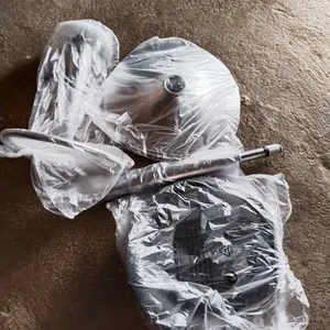 Kursi Bar Hidrolik Bar Stool Bangku Cafe Makan Kursi Dapur Kitchenset Minimalis Dengan Pijakan Kaki