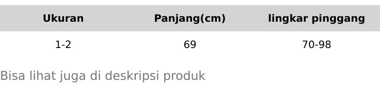 Baju Wanita Polka Dot Halter Neck dengan Ruffle Hem dan Boot Hitam untuk Tampilan Elegan dan Stylish