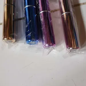 Botol parfum mini 5ml Tmpat parfum mini travel size botol Btol parfum refill/Btol parfum mini/Botol prfum prtable Mimi/Tempat parfum Parfum mini 5ml botol/ Btol parfume mini/Refill parfum/Parfum btol pcahan/Botol sray tavel sze/wadah parfum mini Spray