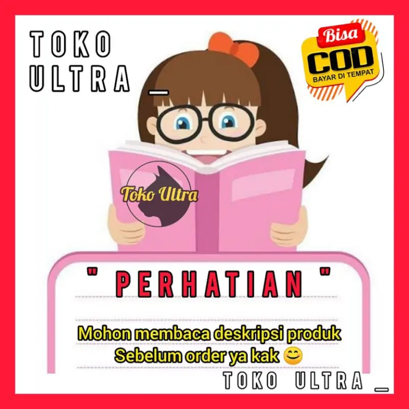 SENAR PANCING 3MM (50 METER) SENAR POTONG RUMPUT / SENAR ECERAN / SENAR BESAR / SENAR 3MM / SENAR COD / SENAR PANCING BESAR / SENAR YOKA / SENAR DONAL /SENAR PEMBERSIH GALON 4