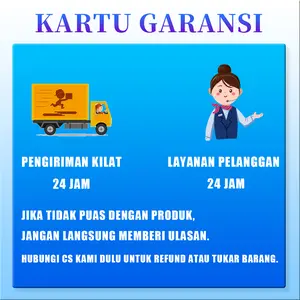 Poney Puzzle 3d diy bahan foam Miniatur diy rumah Paper house Mainan puzzle edukasi anak