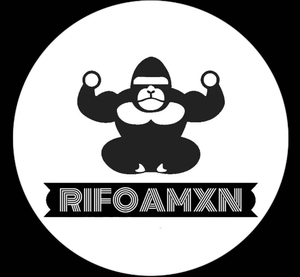 RIFOAMXN SHOP