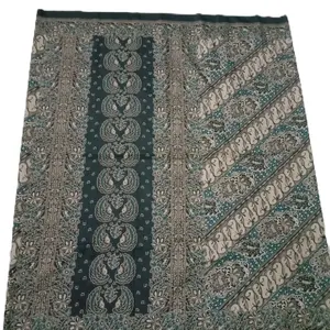 SARUNG BATIK HARGA EKONOMIS MURAH MERIAH BAHAN KATUN PREMIUM