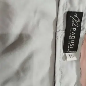 Kebaya Encim Polos Bordir Motif Sahroni Katun Micro Tidak Gerah