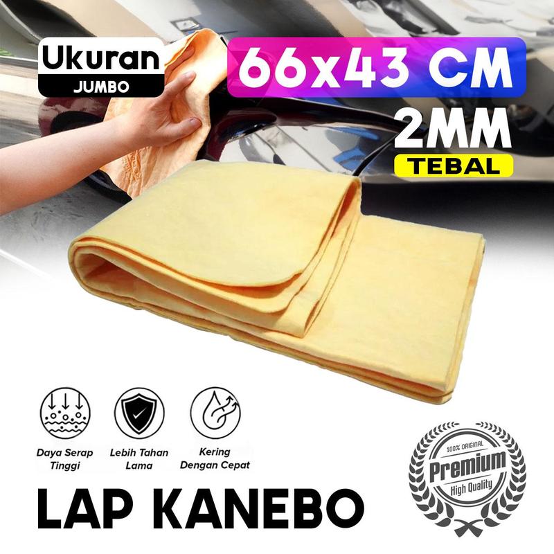 Product Introduction of Kain Lap Jumbo Ukuran 66x43 Bahan Tebal Serat - Jumbo Kain Lap Serat Tinggi Jumbo Tebal Dan Lebar Cleaning 3