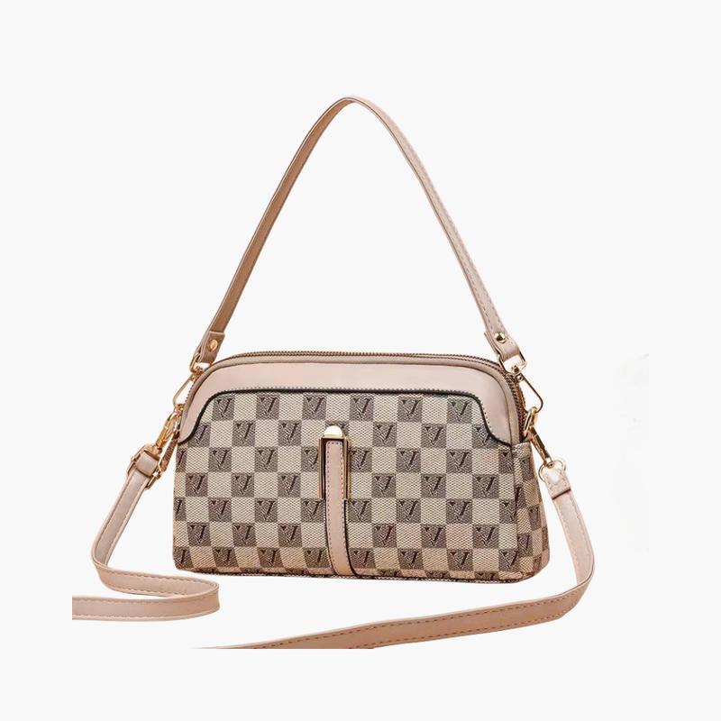 Tas Selempang Wanita Fashion 4