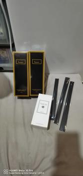 Product Review of [SG Seller] Fragrance Oil 500ml Scented Chase Diffuser Refill Essential Aroma from J**G 3
