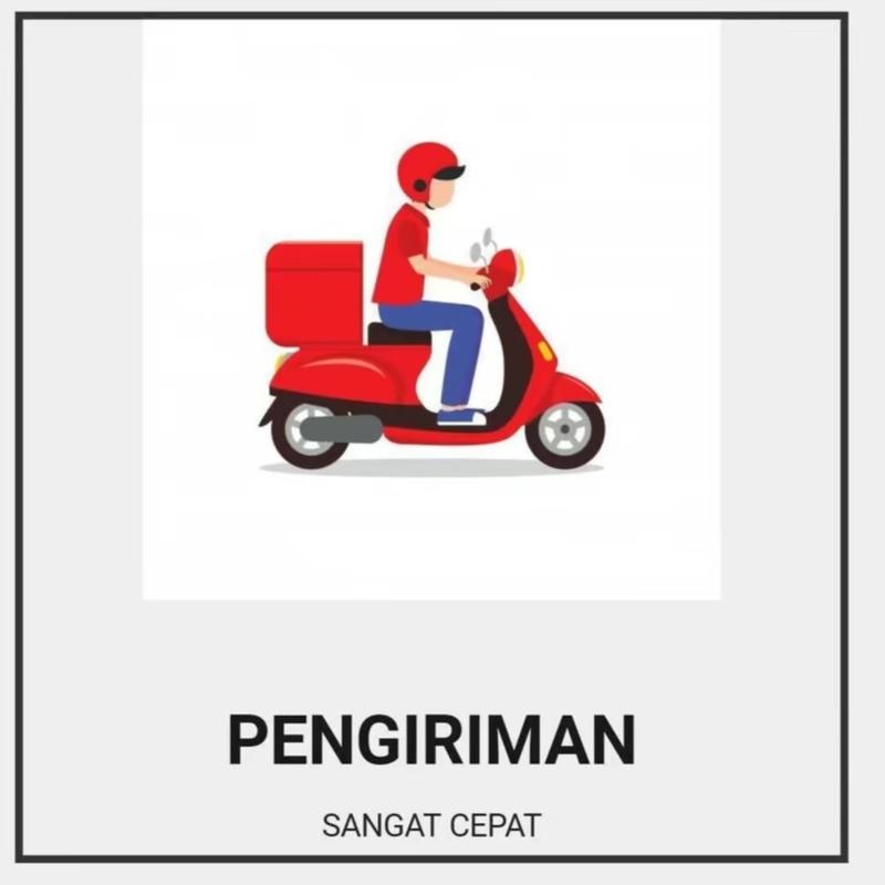 Sarimbit Lebaran Family Set Couple baju couple pasangan gamis pesta mewah elegan baju couple keluarga baju couple pasangan lebaran 2025 6