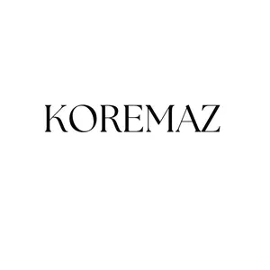 KOREMAZ