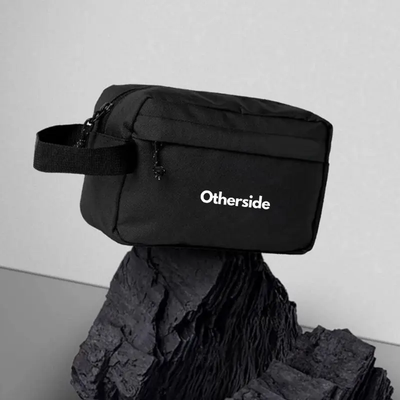 Otherside - AERO POUCH BAG - Pouch