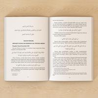 Gambar Adab dan Akhlak Islam (Syir'atul Islam) dari Penerbit Fazilet Pusat Kota Bekasi 3 Tokopedia