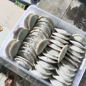 Tixx Mesin Pembuat Mi Listrik Single Blade 316 Stainless Steel Otomatis 9 Tingkat Penyesuaian Efisiensi Energi Japan Made Elektrik Otomatis Noodle Maker Machine Dapatkan 20% Diskon Mudah Dibersihkan Dengan Coating Anti Noda