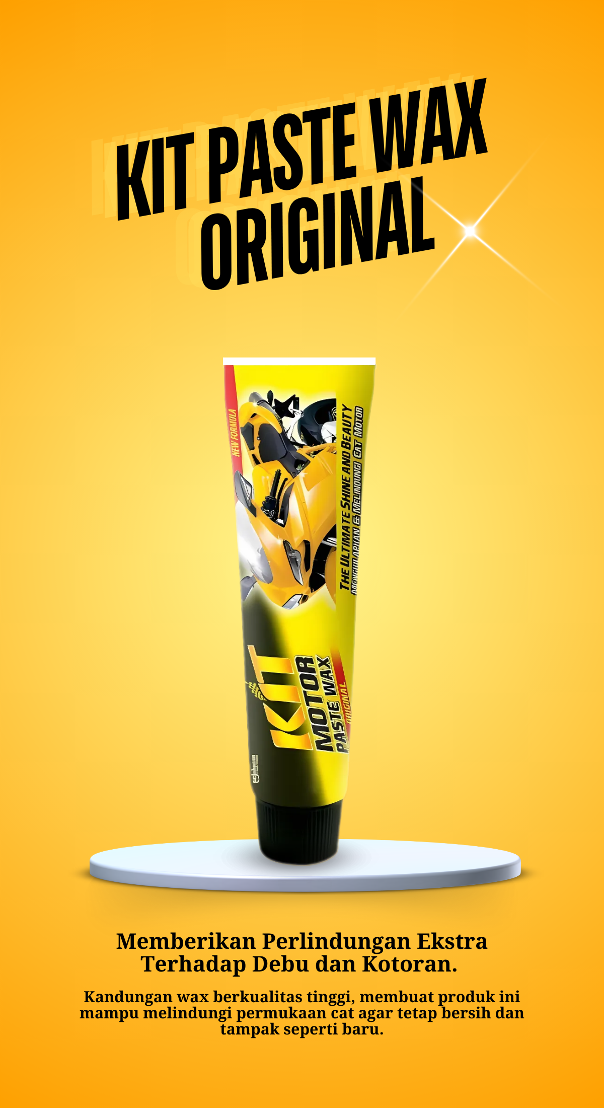 Product detail media - 1