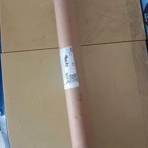 Sticker Cutting List Velg Beat Keren full set depan belakang | RATAN DECAL