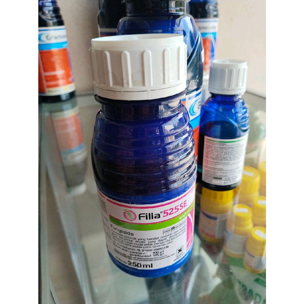 Filia*525 SE 250ml Fungisida