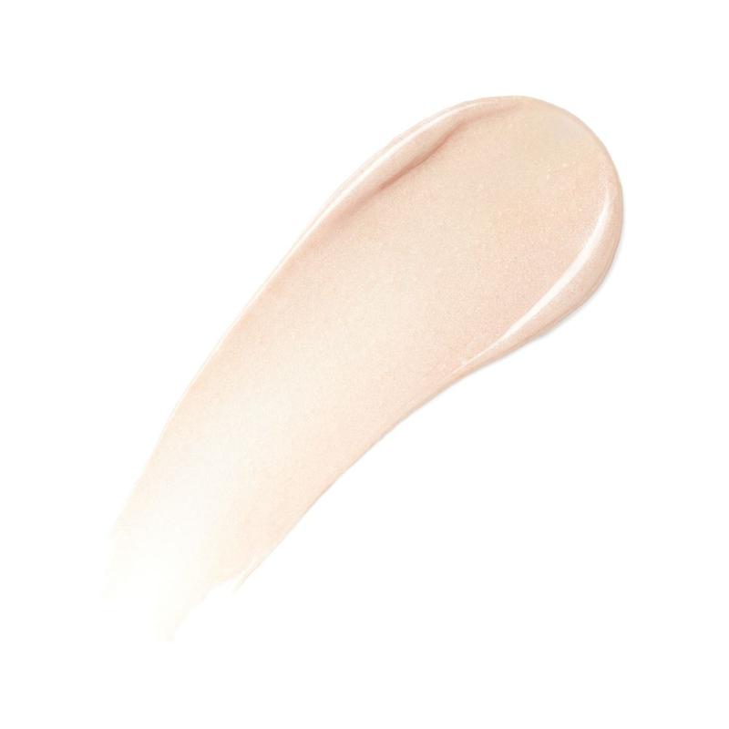 Product Introduction of Glint Stick Vegan Cream Highlighter - 3 Shades 7g 2
