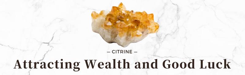 Product Introduction of 【OwniCrystos】Wealth Popularity Citrine Gold Rutilated Quartz Aventurine Natural crystal bag charm citrine 1