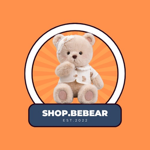 shop.bebear