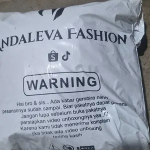 PROMO 100 DAPAT 3PCS Celana Panjang Pria Sirwal Pangsi Komprang Muslim Casual Dewasa Remaja Polos Kantong Saku Kiri Kanan Kekinian Bahan Katun