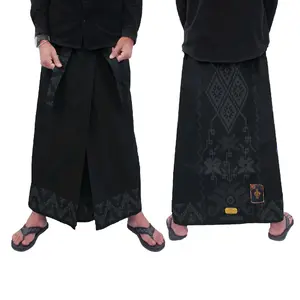 Sarung Instan Wadimor Dewasa Rok sarung Cepat Pakai