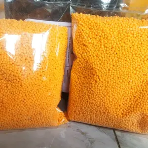 (500gr)bubble crub buat naget/tepung roti bulat bulat/tepung krispy buat naget,katsu, risol,pisang goreng