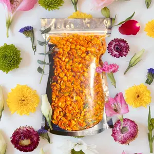 Jagung goreng Spesial bikin nagih Cemilan