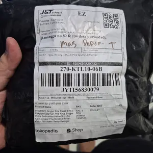 PROMO!!! Singlet Pria Paket 6 PCS Pakaian Dalaman Pria Kaos Singlet Polos Berkualitas Katun Slim-Fit Kaos Singlet Pria Dewasa Bahan Katun Rib Adem Serap Keringat
