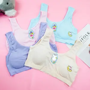 (PROMO 6 PCS) Miniset Anak Wanita Remaja Kinian Terlaris - Fashion