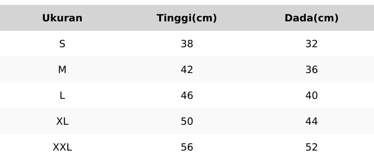 Sweater Hoodie Anak Laki Laki Usia 2-12 Tahun Motif Metal Black Terbaru Style Fashion Cowok Keren Fleece Premium Distro