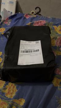 Product Review of SOVELLA Christy Sepatu Sneakers Olahraga Ringan Nyaman Polos Wanita Karet Casual Shoes  Putih  Sport from j**n 2