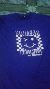 Product Review of Setelan pria 100ribu dapat 3 celana 3 kaos motif kaos lengan pendek from s**i 0