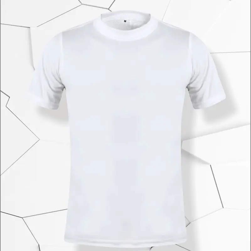 MORAGO - Manset Gym Pendek, Baselayer Pria Lengan Pendek, Outfit Fitness Kaos Olahraga pinnacle  baselayer Sport Basket running shirt regular xxl go 3