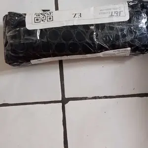 qor bara jack black remi fortis 1 pcs