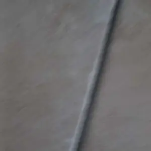 [HAO] Kompor Gas Portable 2 In 1/ Kompor Portable / Tungku Gas Stainless