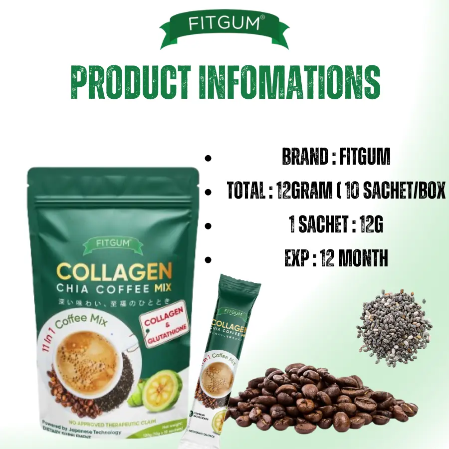 foods with l-glutathione 10 Foods That Contain Glutathione Core Med Science