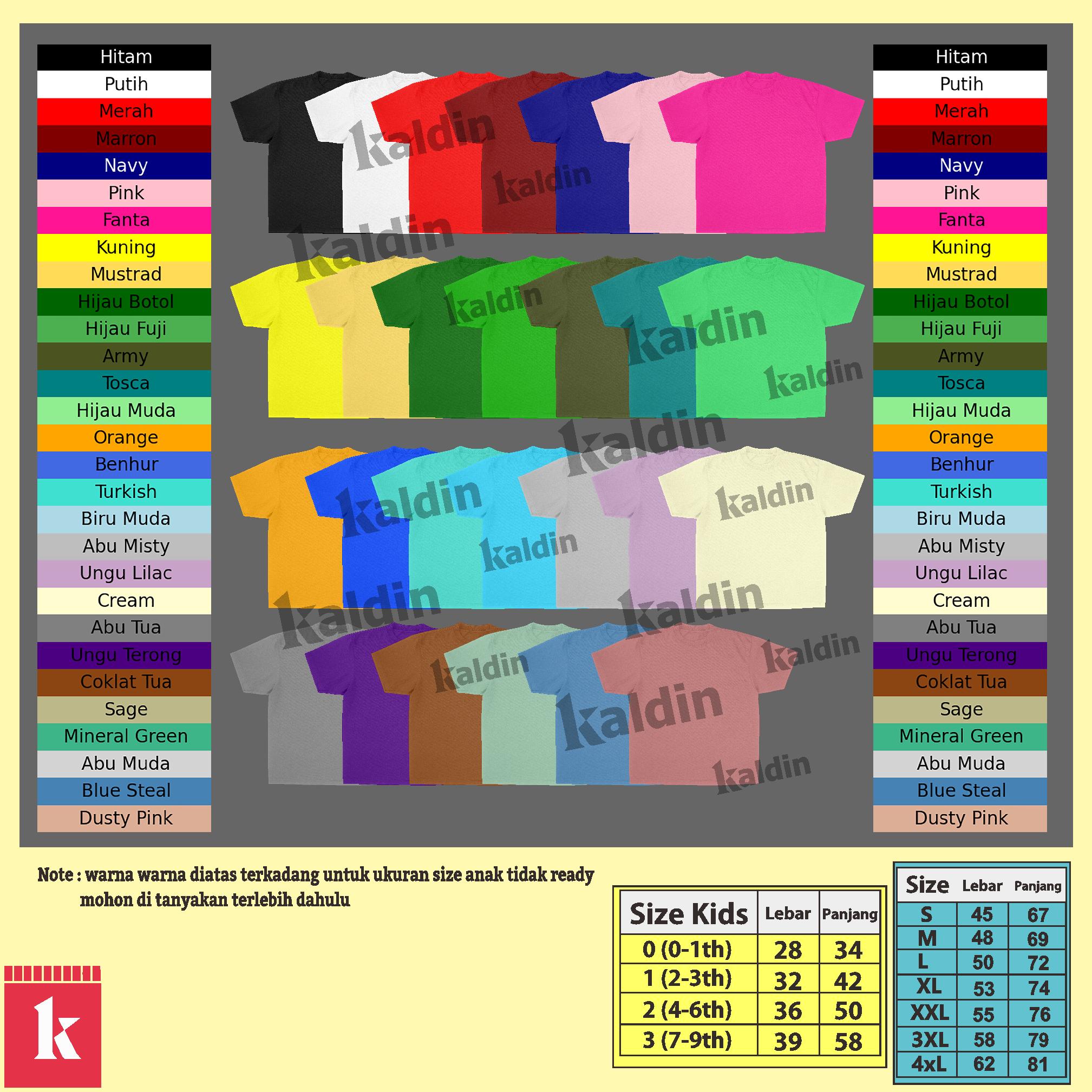 KAOS COUPLE FAMILY FILM JUMBO BIRTHDAY KAOS ULANG TAHUN / TEMA JUMBO DAN TEMAN2