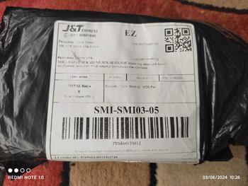 Product Review of 2024   NEW TWS M20pro Headset Bluetooth  Earphone Powerbank 3800mAh Full Bass 10D HiFi Stereo Wireless Bluetooth 5.3 Earphone  LED Display 12Bulan Garansi Headphone Ponsel from ≛**💙 0