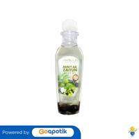 Gambar MUSTIKA RATU MINYAK ZAITUN 75 ML dari Apotek Rahmat by GoApotik Kota Banjarmasin 1 Tokopedia