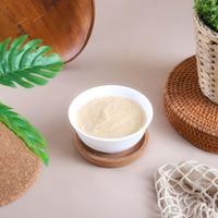 Gambar New Arrival Day | PAKET 2 BOX Sariflakes Elmedinah Sereal Labu Kuning + Talbinah - Sari Flakes dari Etamilku Official Kota Administrasi Jakarta Timur 2 Tokopedia