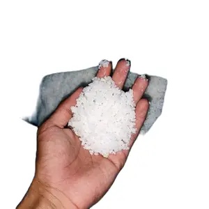 Garam Krosok 1 kg Alami tradisional Salt