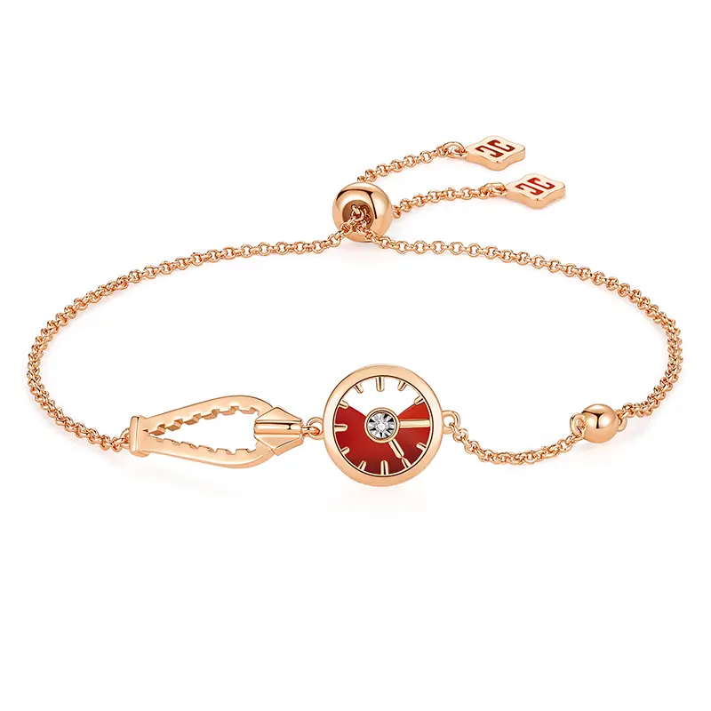 women's Bracelet fashion jewelry