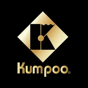 KUMPOO Badminton Office Store