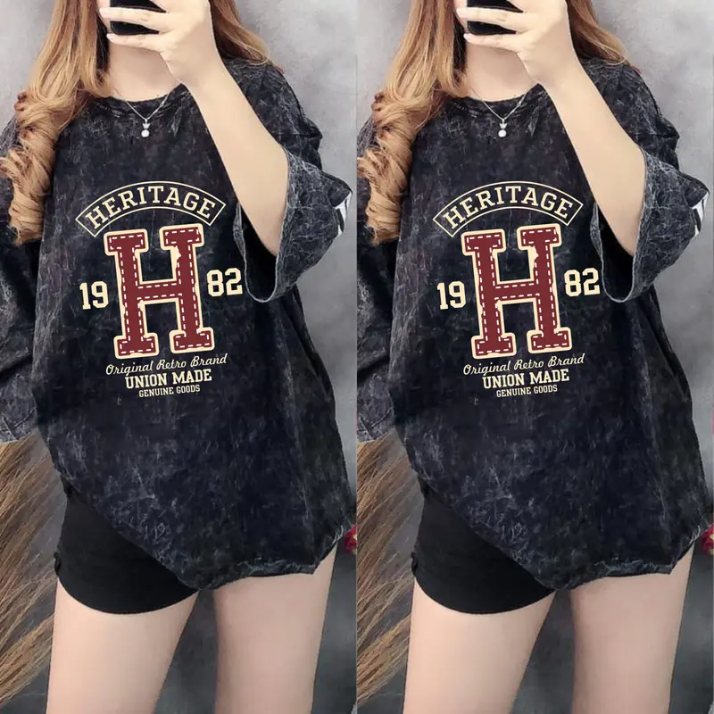 KAOS BKK IMPORT BAHAN KATUN HIGH QUALITY TEBAL STRETCH TERSEDIA UKURAN STANDAR DAN JUMBO 927 0