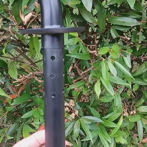 Saringan knalpot FIZ R,FIZR,FORCE1 Sarangan BOR BORAN