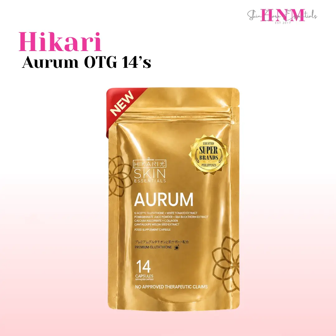 hikari ultra glutathione mg Aurum S-Acetyl with Oral Sunblock Whitening Supplement - Adult Edible Beauty Roche Laroscorbine, For Skin exossomos Lube:Organic Aloe + Plant Based Personal Lubricant