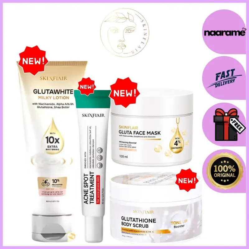 glutathione iv therapy for skin whitening Glutathione IV Therapy: Detoxify and Brighten Your Skin Naturally