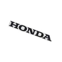 Gambar Mark Honda 110MM TYPE 1 - Vario 125 eSP K60R 86103K60BB0ZA dari Honda Cengkareng Kota Tangerang 3 Tokopedia
